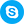 faceb logo